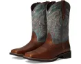Ковбойские сапоги Delilah от Ariat с вышивкой и технологией 4LR