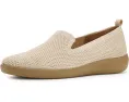 LifeStride Nelly Мокасины из трикотажа с технологией FreeFoam
