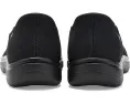 Кроссовки Skechers Hands Free Slip-Ins On-The-Go Flex Radiant Sloane