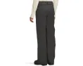 Сноубордические штаны Volcom Snow Freakin Snow Chino с вентиляцией на молнии