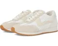 Кроссовки Dolce Vita B.Ntcd Mesh с верхом из полиуретана