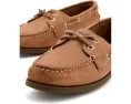 Ботинки Eastland 1955 Edition Seastar из мягкой кожи с анатомической стелькой