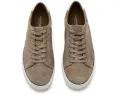 Кроссовки Johnston & Murphy Collection Luther Perfed Lace-To-Toe с перфорацией и съемной стелькой
