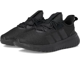 Детские кроссовки adidas Kaptir 4.0 с амортизацией Cloudfoam