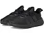 Детские кроссовки adidas Kaptir 4.0 с амортизацией Cloudfoam