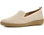 LifeStride Nelly Мокасины из трикотажа с технологией FreeFoam