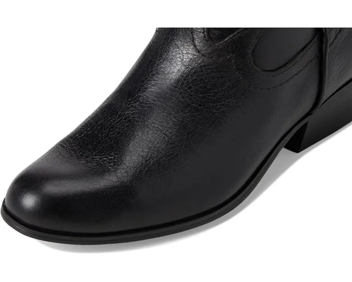 Ботильоны Aerosoles Credo в ковбойском стиле с зауженным носком