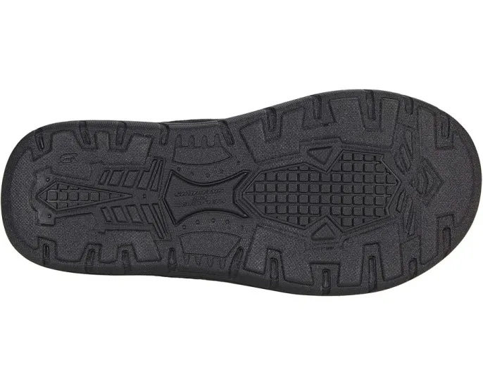 Кроссовки Skechers Expected X Larmen для прохладной погоды