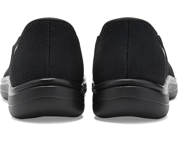 Кроссовки Skechers Hands Free Slip-Ins On-The-Go Flex Radiant Sloane