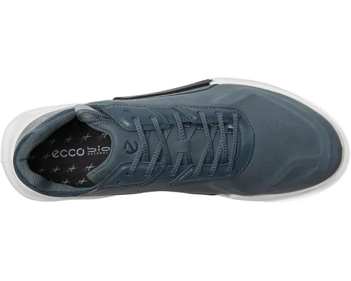 Biom 2.1 Cross Mountain Street Sneakers