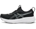 ASICS Gel-Pulse 17 с технологией FF BLAST и GEL для бега и фитнеса