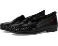 Лоферы Marc Joseph New York Newbury Street с технологией Hands Free