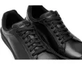 Повседневные кроссовки Cole Haan Grand Crosscourt Daily с круглым носком