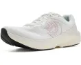 Кроссовки Magnifly 6 Topo Athletic с перепадом 0 мм