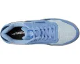 Кроссовки Reebok Harman Work SD10 с композитным мыском из замши