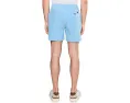 Шорты Chubbies The Afternoon Blues 6" спортивные водоотталкивающие