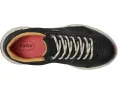 Водонепроницаемые ботинки Taos Footwear Shasta с мыском