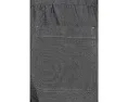 Брюки Eileen Fisher прямого кроя из органического хлопка Airy