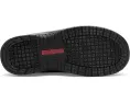 Кроссовки Orthofeet Slate с композитным подноском
