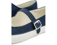 Кеды Sperry Mj Classic CVO Mary Jane с регулируемым ремешком