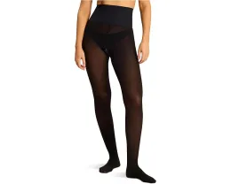 Колготки Rib Tight от Commando с резинкой и эффектом smoothing