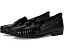 Лоферы Marc Joseph New York Newbury Street с технологией Hands Free