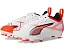 Детские бутсы Puma Ultra Play с шипами для твердого и искусственного газона
