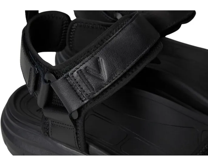 VIONIC Сланцы Walk Max Wanderer с технологией Vio Motion