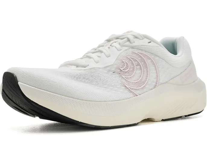 Кроссовки Magnifly 6 Topo Athletic с перепадом 0 мм