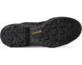 Треккинговые кроссовки Adidas Terrex Skychaser с мембраной GORE-TEX®