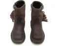 Dr. Martens Детские ботинки Genaya Rodeo J