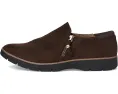 Мокасины Dr. Scholl's Nice Day Now на платформе с пеной BLOOM