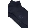 Носки Falke Family Cotton Sneaker с низким вырезом