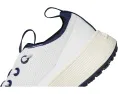 Кроссовки Allbirds Tree Runner Go Utility с верхом из конопли для активного отдыха
