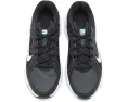 Nike Kids Metro Tek кроссовки для активного отдыха с сетчатым верхом