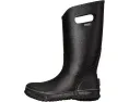 Резиновые сапоги Bogs Rain Boots с самоочищающейся подошвой