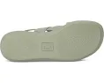 Сандалии Naturalizer Coast на платформе с ремешком через пятку и технологией Contour+ Comfort