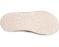 Сандалии UGG Goldencoast Multistrap с регулируемыми ремешками