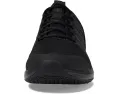 Ботинки Astroride Work EH Soft Toe от Reebok