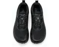Водонепроницаемые трейловые кроссовки Altra Timp 6 Gtx с технологией GORE-TEX