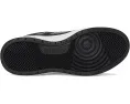 Кроссовки Skechers Uno Court - Opulent Pearls с жемчужным декором и технологией Skech-Air