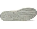 Gola Falcon Mirror кроссовки в стиле 80-х с кожаным верхом