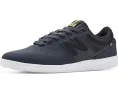 Кроссовки New Balance 508 Brandon Westgate с верхом из замши