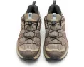 Трекинговые ботинки Salomon X Ultra 360 Leather с мембраной GORE-TEX