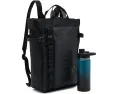Рюкзак-тоут The North Face Base Camp Daypack