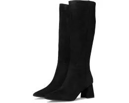 Высокие сапоги Gentle Souls by Kenneth Cole Dionne 5050 Boot из замши
