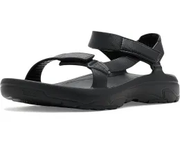 Пляжные сандалии Teva Apreaqua Drift с плавучей подошвой EVA