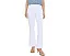Джинсы Stella Petite High Rise Fab Ab Flare KUT from the Kloth