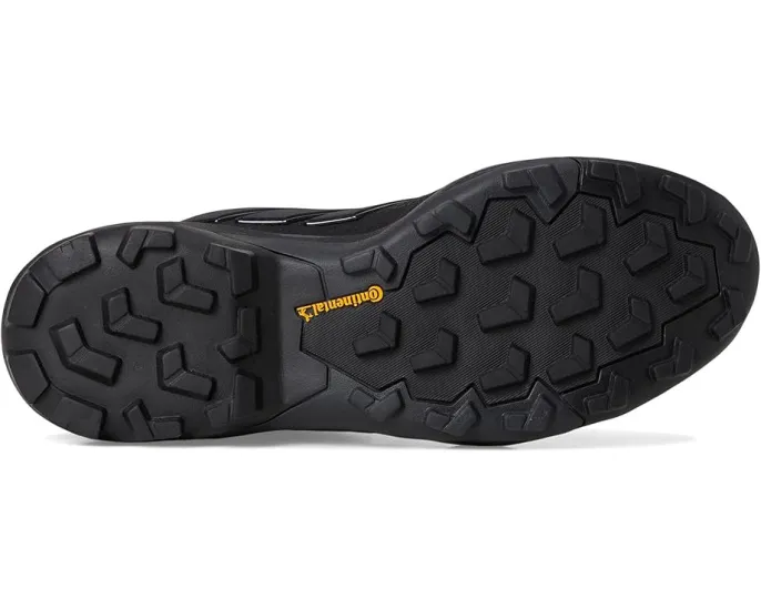 Треккинговые кроссовки Adidas Terrex Skychaser с мембраной GORE-TEX®
