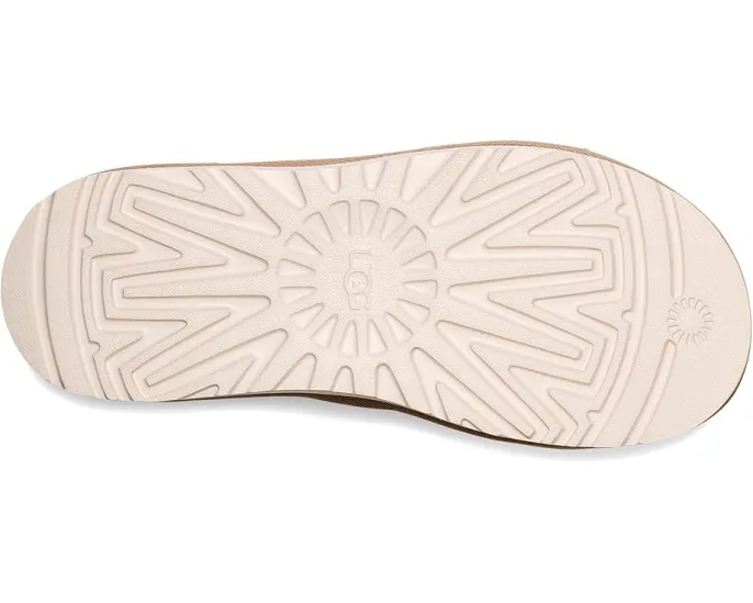 Сандалии UGG Goldencoast Multistrap с регулируемыми ремешками